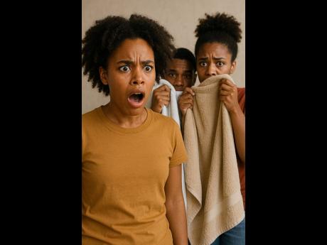 Credit: Image created by ChatGPT