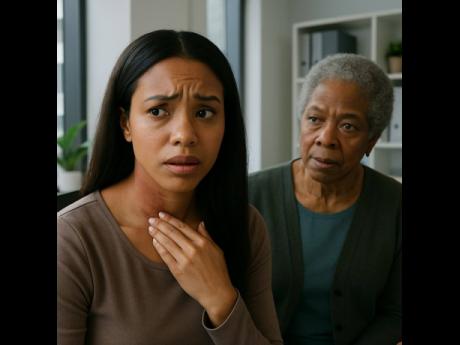 Credit: Image created by ChatGPT