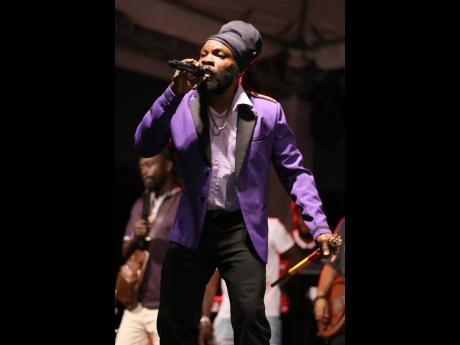 Credit: Nathaniel Stewart Photos Bushman