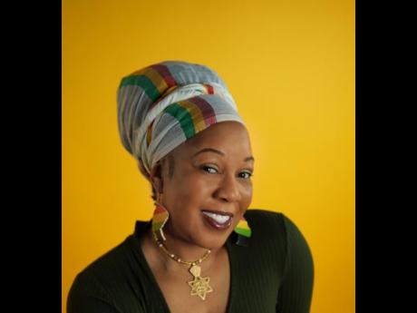 Credit: Contributed Tasha T