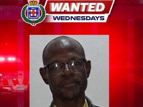 Horace Haughton, 52, otherwise called 'Dr Perez or 'Dr Maddison'. 