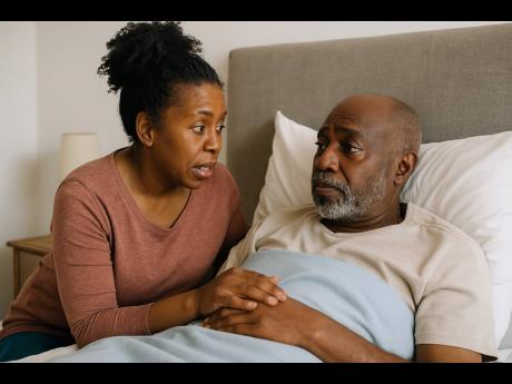 Credit: Image created by ChatGPT