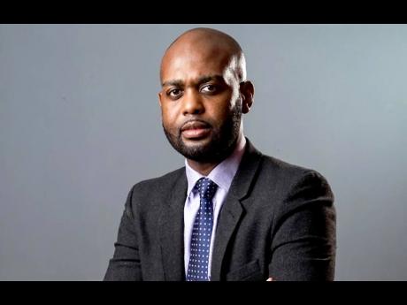 Cricket West Indies president Dr. Kishore Shallow