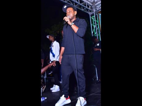 Credit: FILE Boom Boom