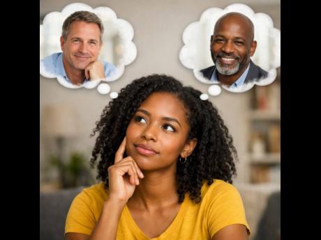 Credit: ChatGPT image