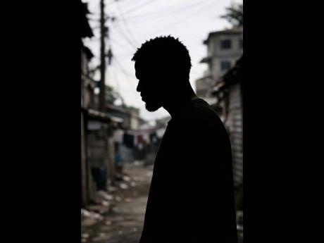 Credit: ChatGPT AI-generated image of an area don.