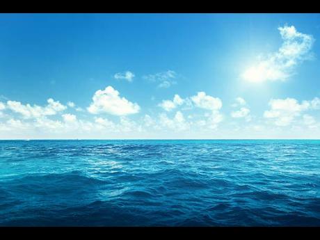 Credit: IakovKalinin