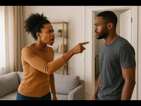 Credit: Image created by ChatGPT