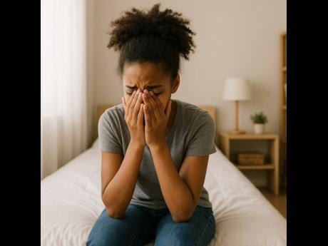 Credit: Image created by ChatGPT