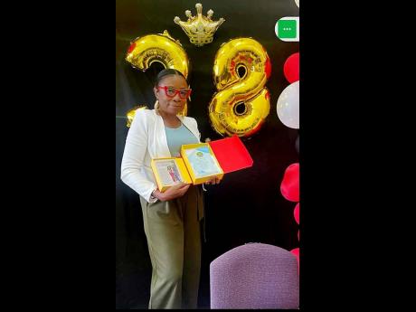 Sandra Rowe’s nearly 40-year career in education has been marked by unwavering commitment, inspiring students to conquer math.