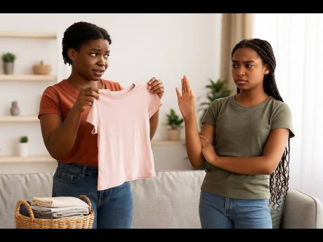 Credit: Image created by ChatGPT