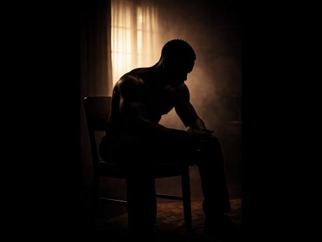 Men have been discreetly recruited to provide ‘favours’ for a secret after-hours group at a church.