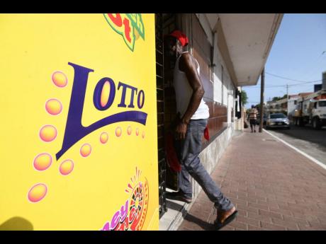 Credit: Ricardo Makyn