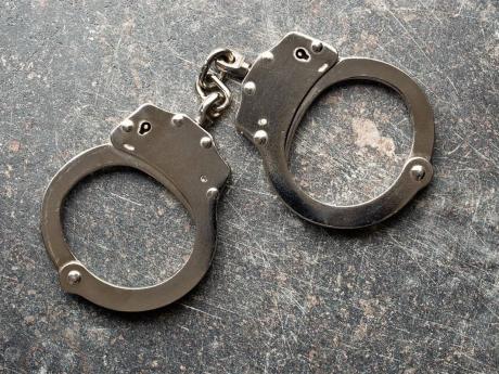 His court date is being finalised.