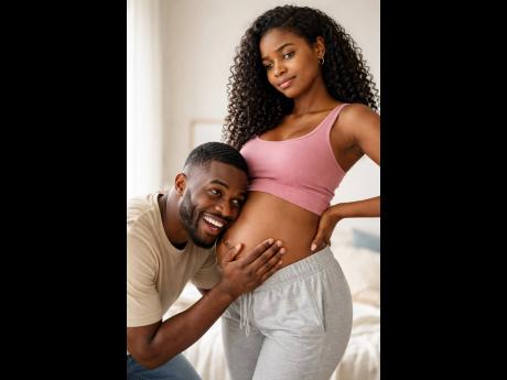 Credit: ChatGPT image