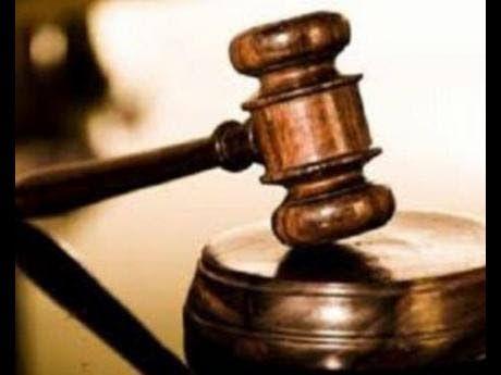 Credit: AG Guest Guest Armstrong was remanded until February 24, 2026.