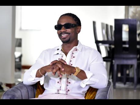 Credit: File Christopher Martin