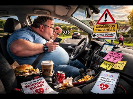 Credit: ChatGPT Image