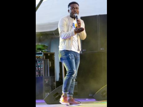 Credit: Prodigal Son