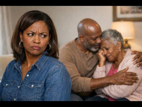 Credit: Image created by ChatGPT