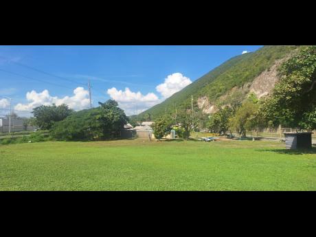 The Rockfort Mineral Lawns will be transformed into a ‘fêteland’ for the start of the Carnival season in Jamaica, beginning with Vagabon: ‘Camo vs Denim’. 
