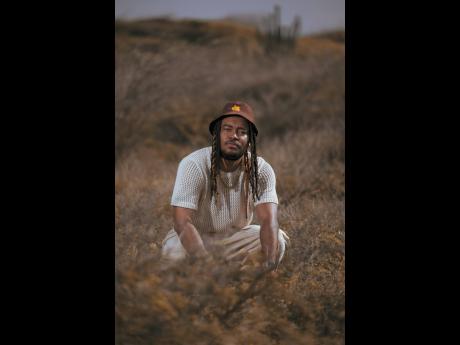 Credit: Contributed Zagga