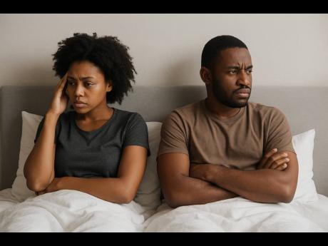 Credit: Image created by ChatGPT