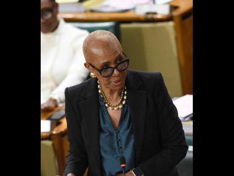 Credit: File Williams