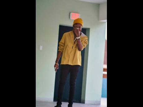 Credit: Contributed AceGawd