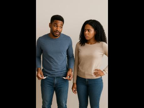 Credit: ChatGPT image