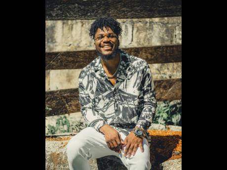 Credit: Contributed Libra-Don