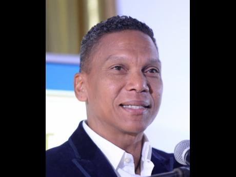 Credit: Ian Allen Chris Dehring