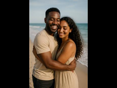 Credit: ChatGPT Image