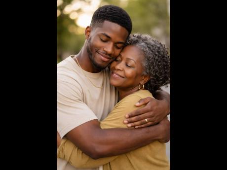 Credit: ChatGPT image