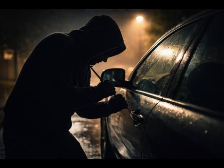 Credit: ChatGPT image