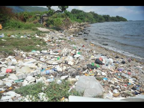 Every piece of improperly disposed waste adds to environmental damage, making cleaner communities harder to achieve.