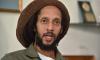 Julian Marley: ‘Mi do di music and then the people dem and peers decide on it suh mi nuh know bout [Marley always a win].’ 