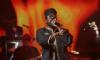 Beenie Man