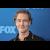 FILE - James Van Der Beek attends the FOX Winter Press Day in Los Angeles on Nov. 18, 2024. (Photo by Richard Shotwell/Invision/AP, File)